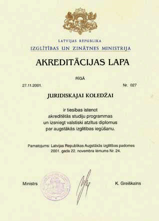 sertifikats